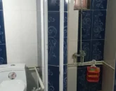 حمام سرویس بهداشتی فرنگی ویلا در چمستان 458646854