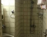 حمام و روشو آپارتمان در ایزدشهر 156458