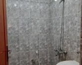 دوش حمام و سرویس بهداشتی فرنگی خانه ویلایی در آهودشت 415454